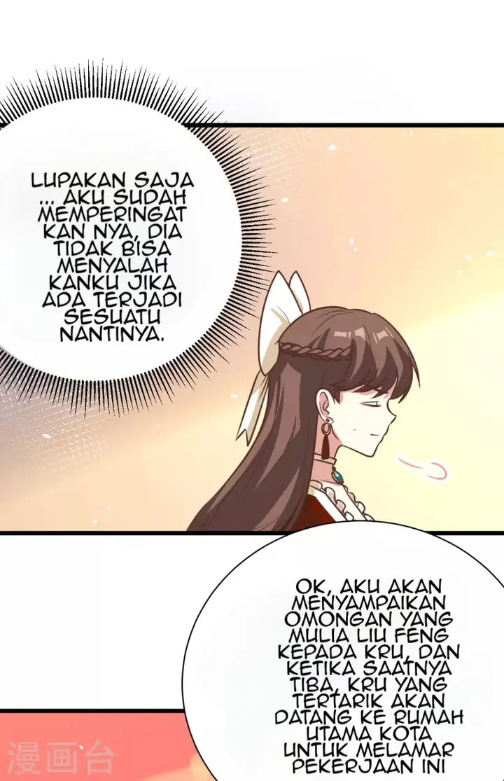 image-komik-to-be-the-castellan-king-chapter-121-19/53