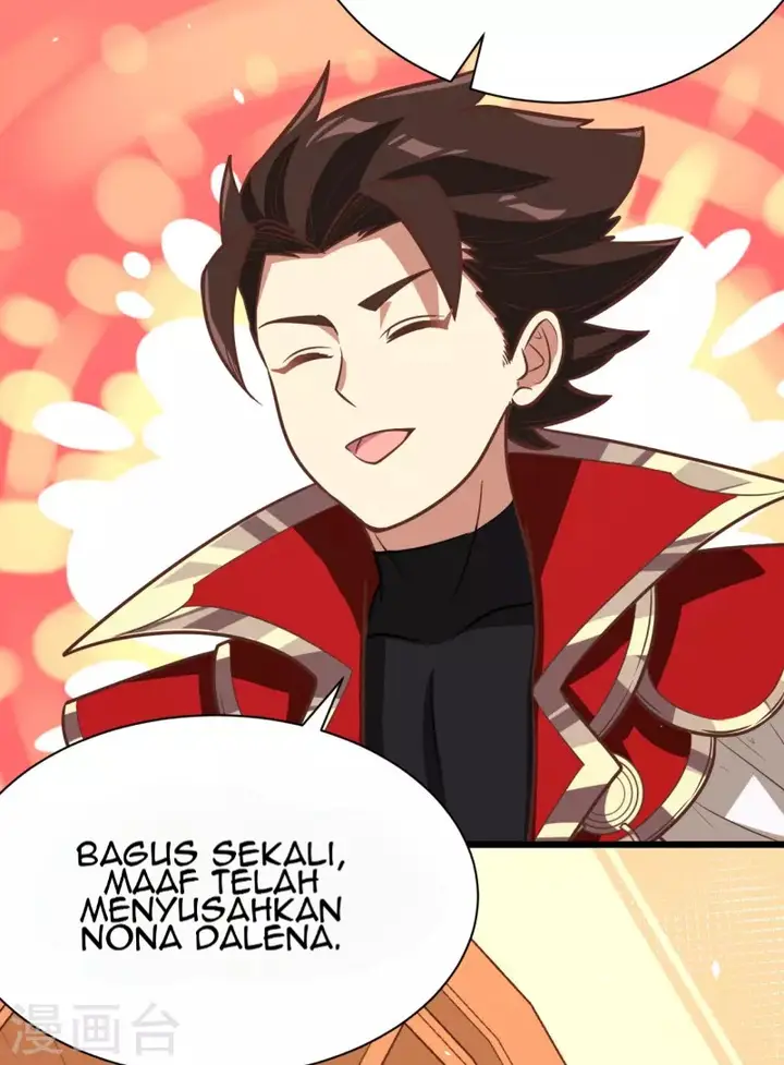 image-komik-to-be-the-castellan-king-chapter-121-20/53