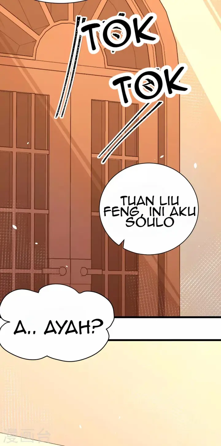 image-komik-to-be-the-castellan-king-chapter-121-21/53