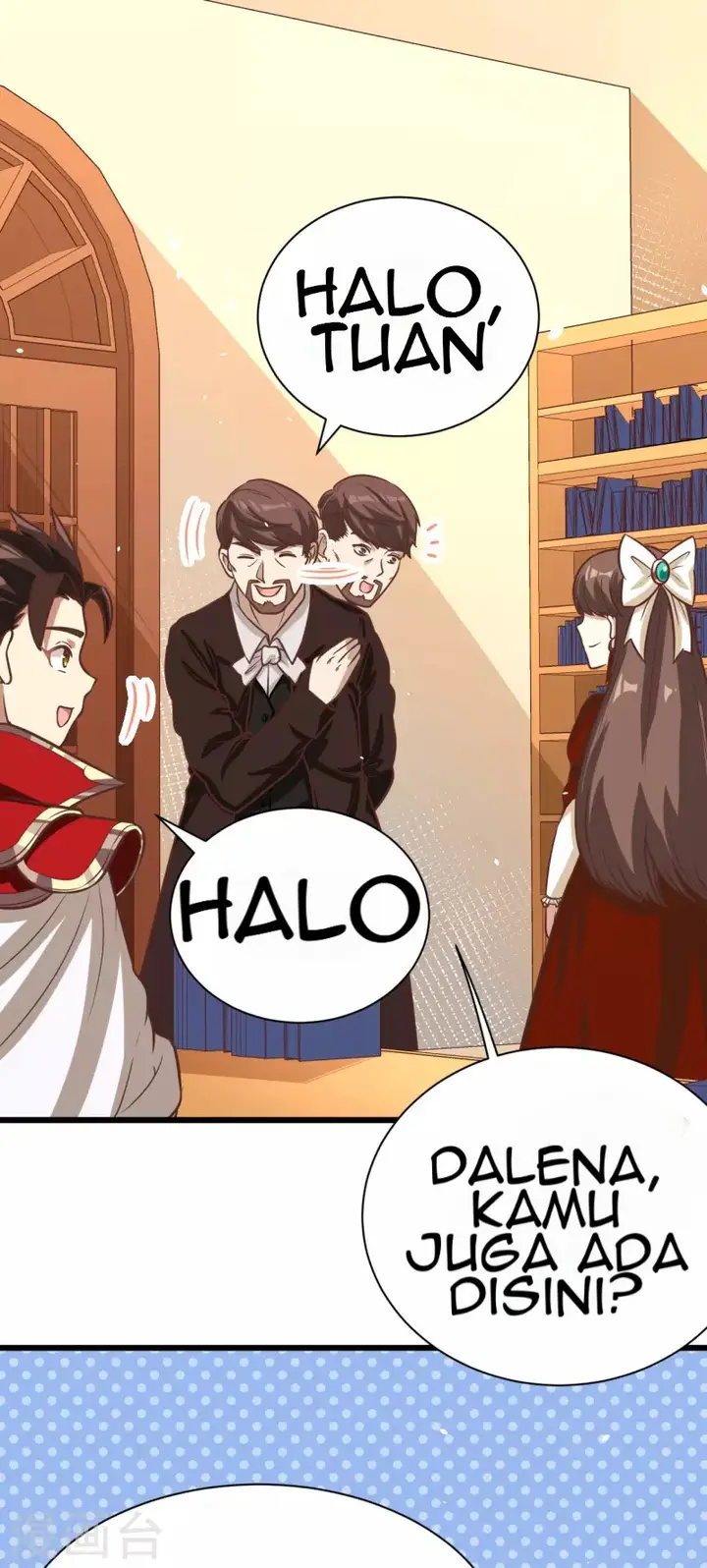 image-komik-to-be-the-castellan-king-chapter-121-22/53