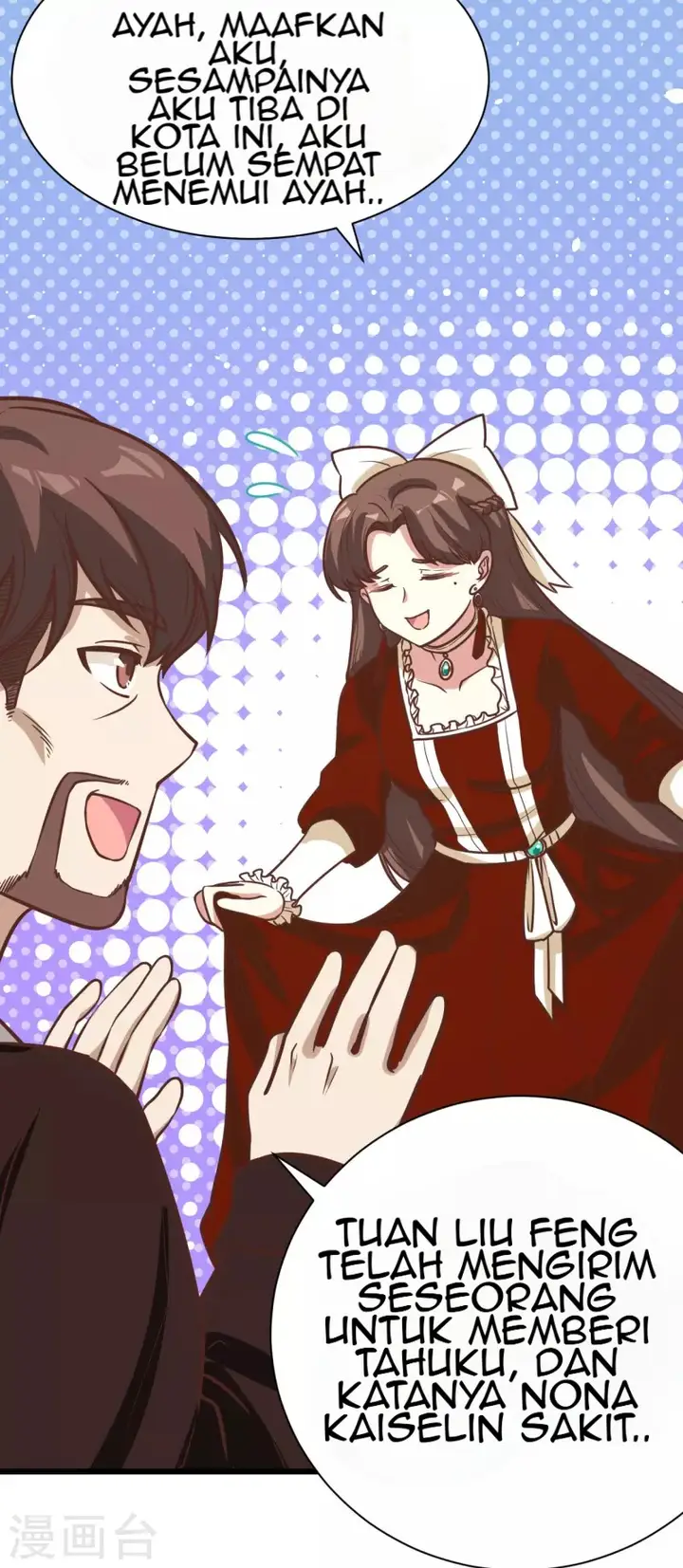 image-komik-to-be-the-castellan-king-chapter-121-23/53