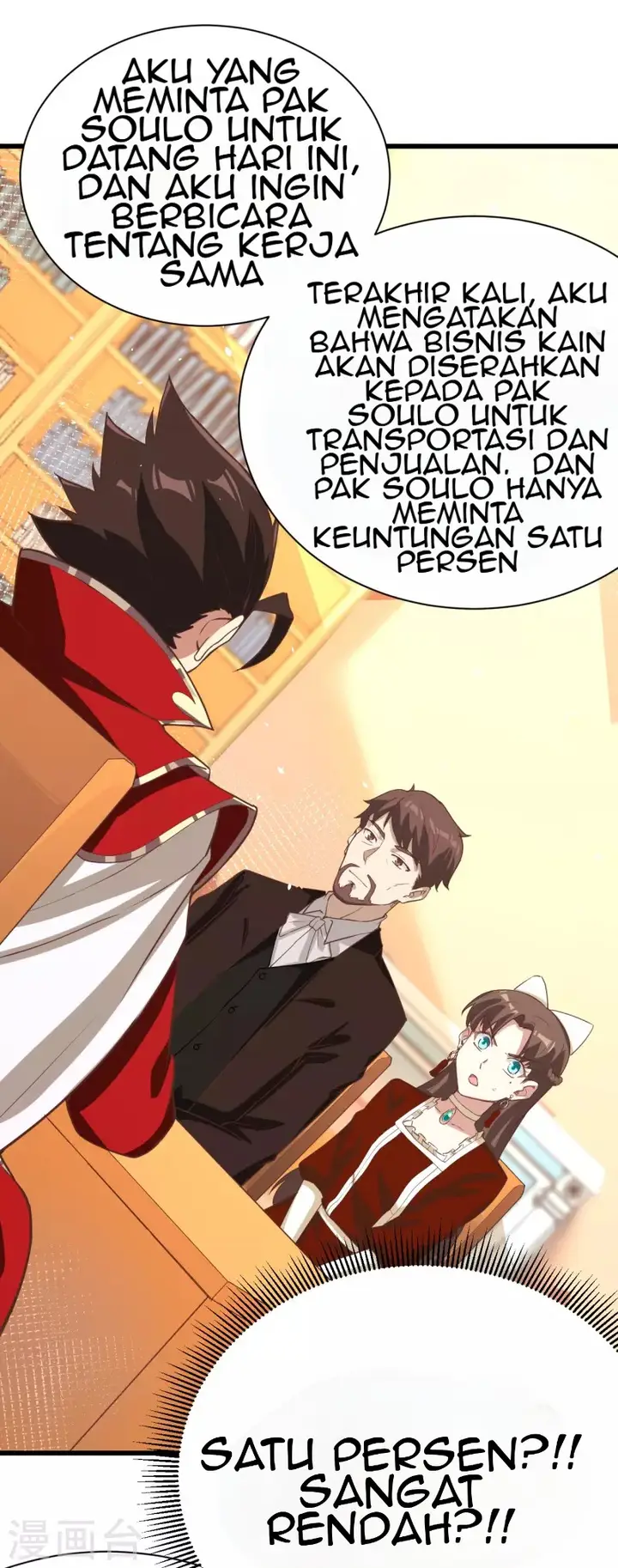 image-komik-to-be-the-castellan-king-chapter-121-24/53
