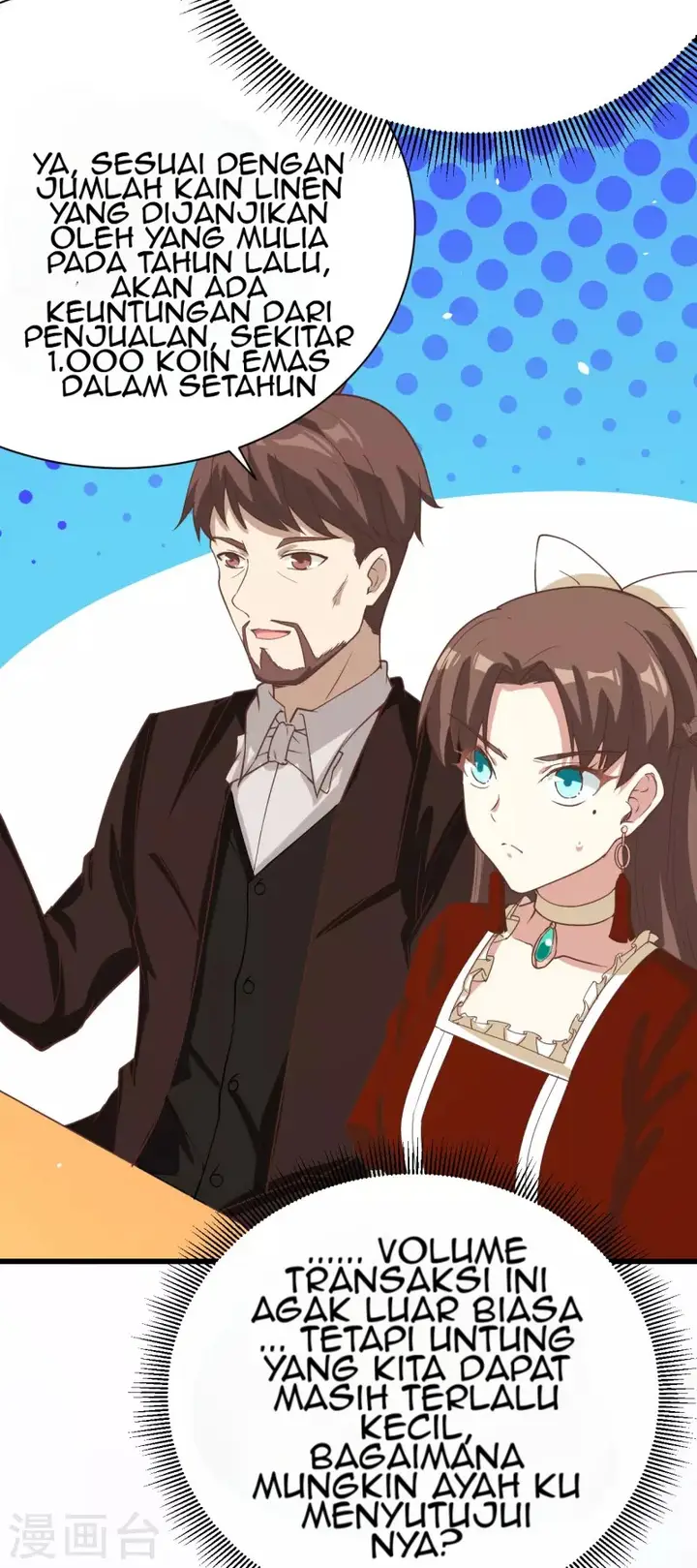 image-komik-to-be-the-castellan-king-chapter-121-25/53