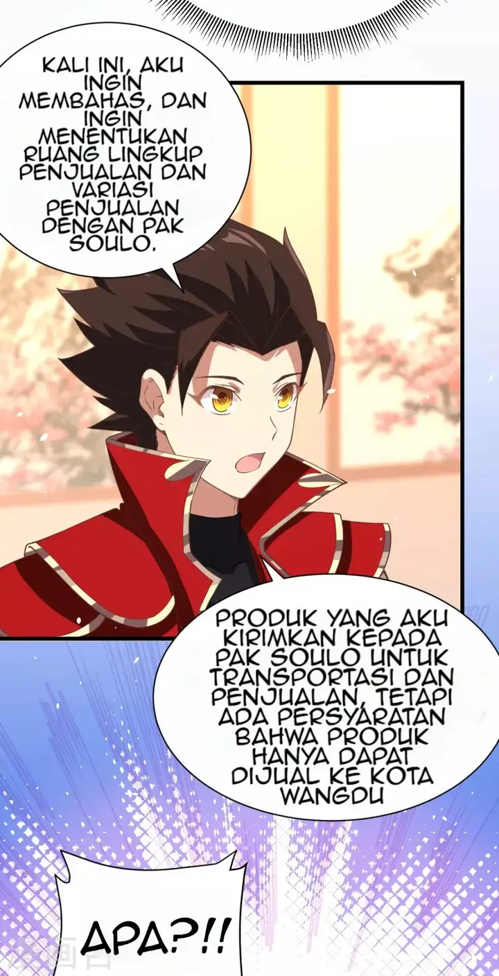 image-komik-to-be-the-castellan-king-chapter-121-26/53