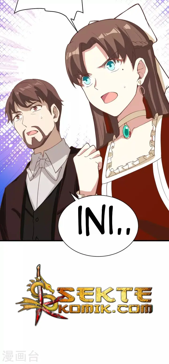 image-komik-to-be-the-castellan-king-chapter-121-27/53