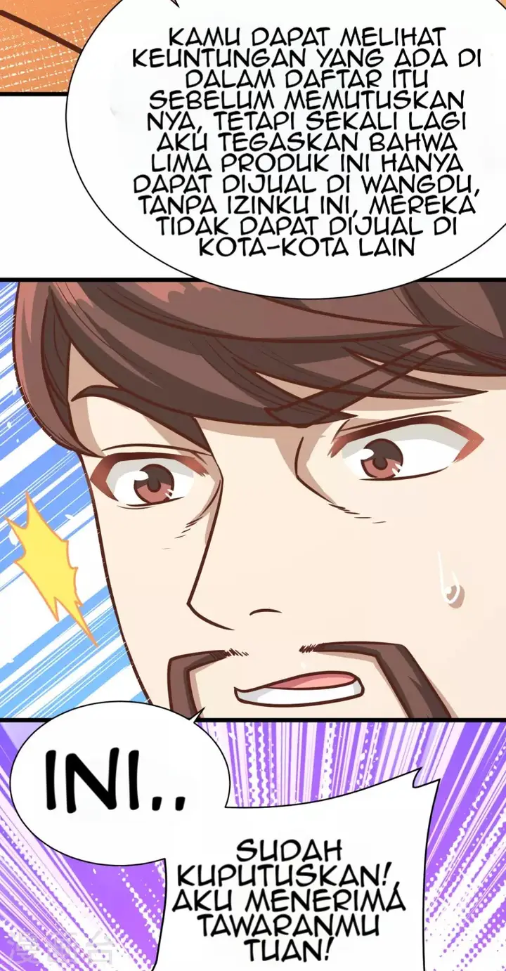 image-komik-to-be-the-castellan-king-chapter-121-30/53