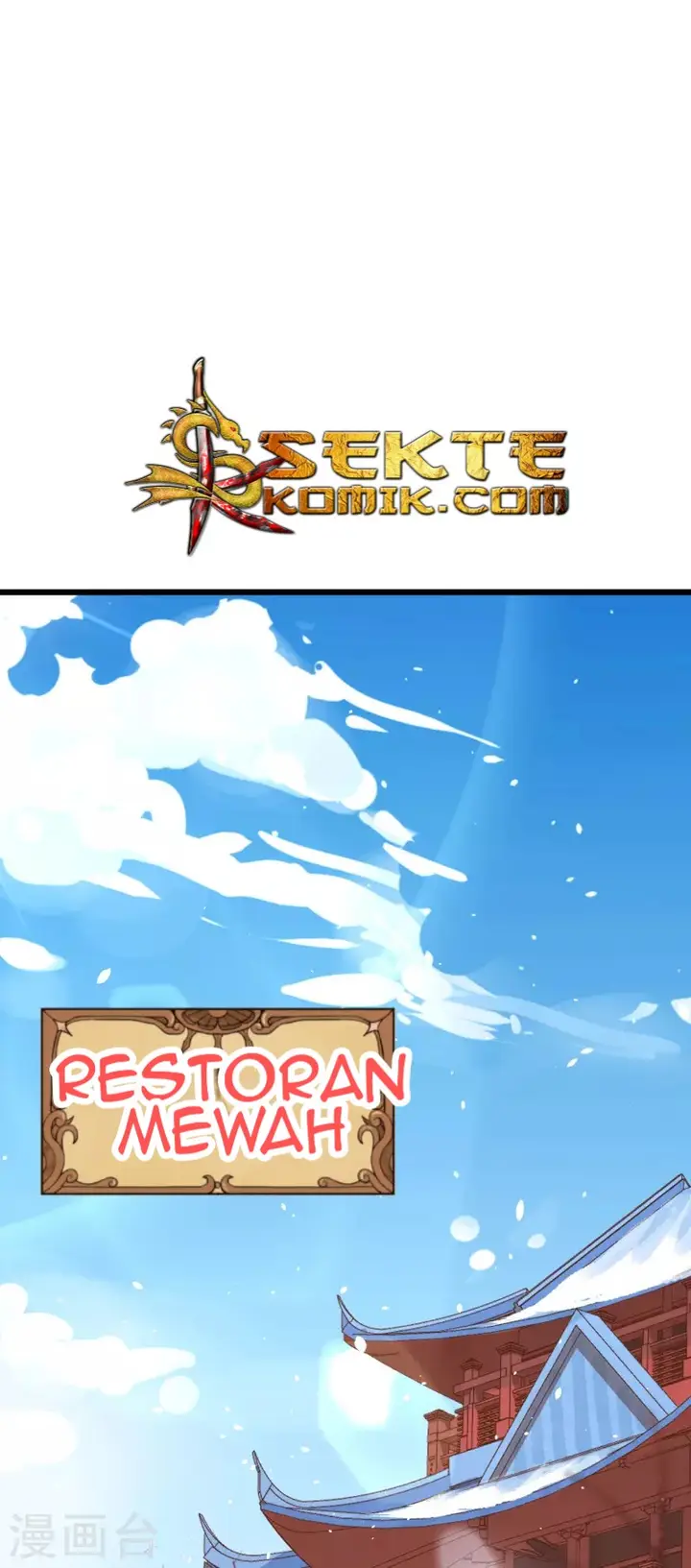 image-komik-to-be-the-castellan-king-chapter-121-32/53