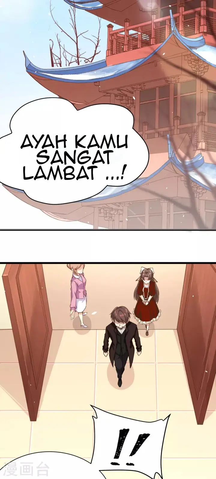 image-komik-to-be-the-castellan-king-chapter-121-33/53