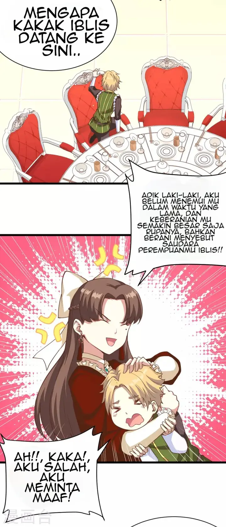 image-komik-to-be-the-castellan-king-chapter-121-34/53