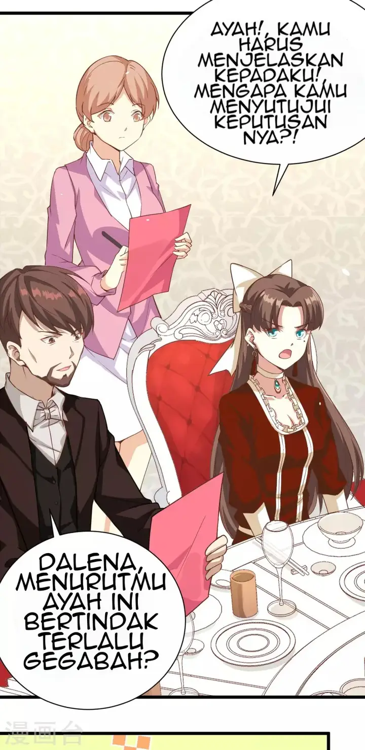 image-komik-to-be-the-castellan-king-chapter-121-35/53