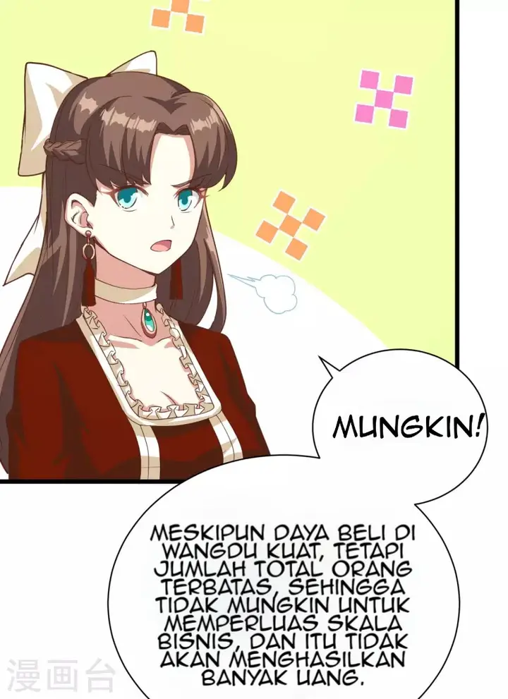 image-komik-to-be-the-castellan-king-chapter-121-36/53