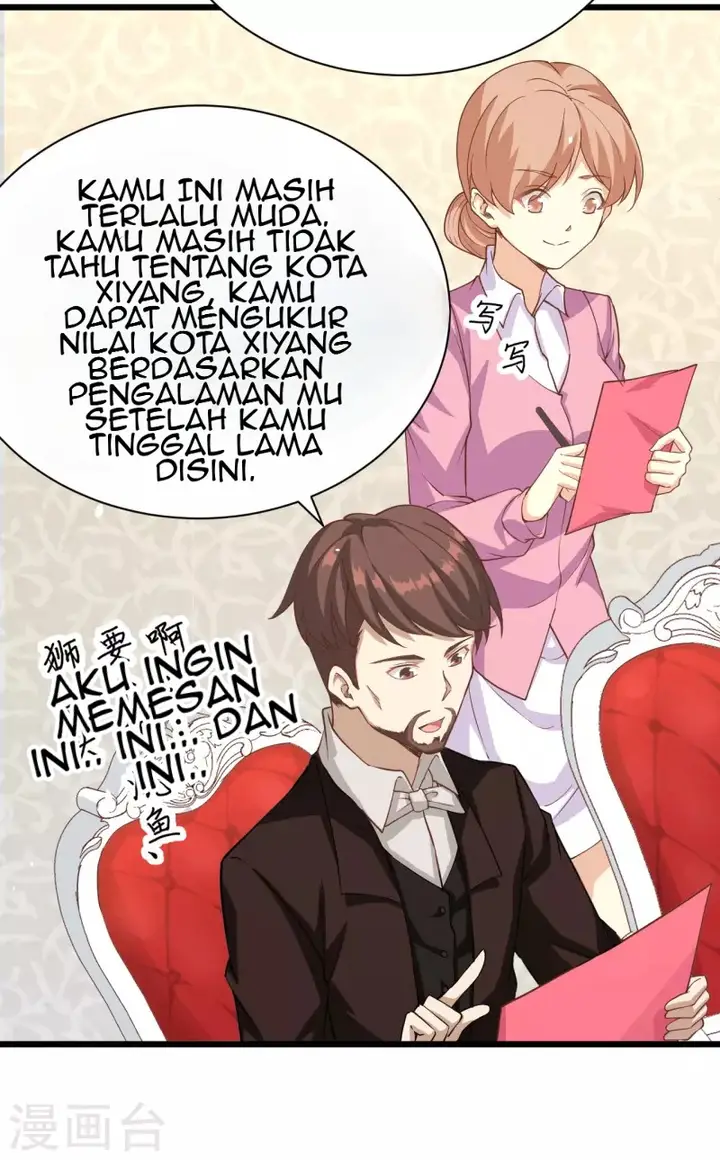 image-komik-to-be-the-castellan-king-chapter-121-37/53