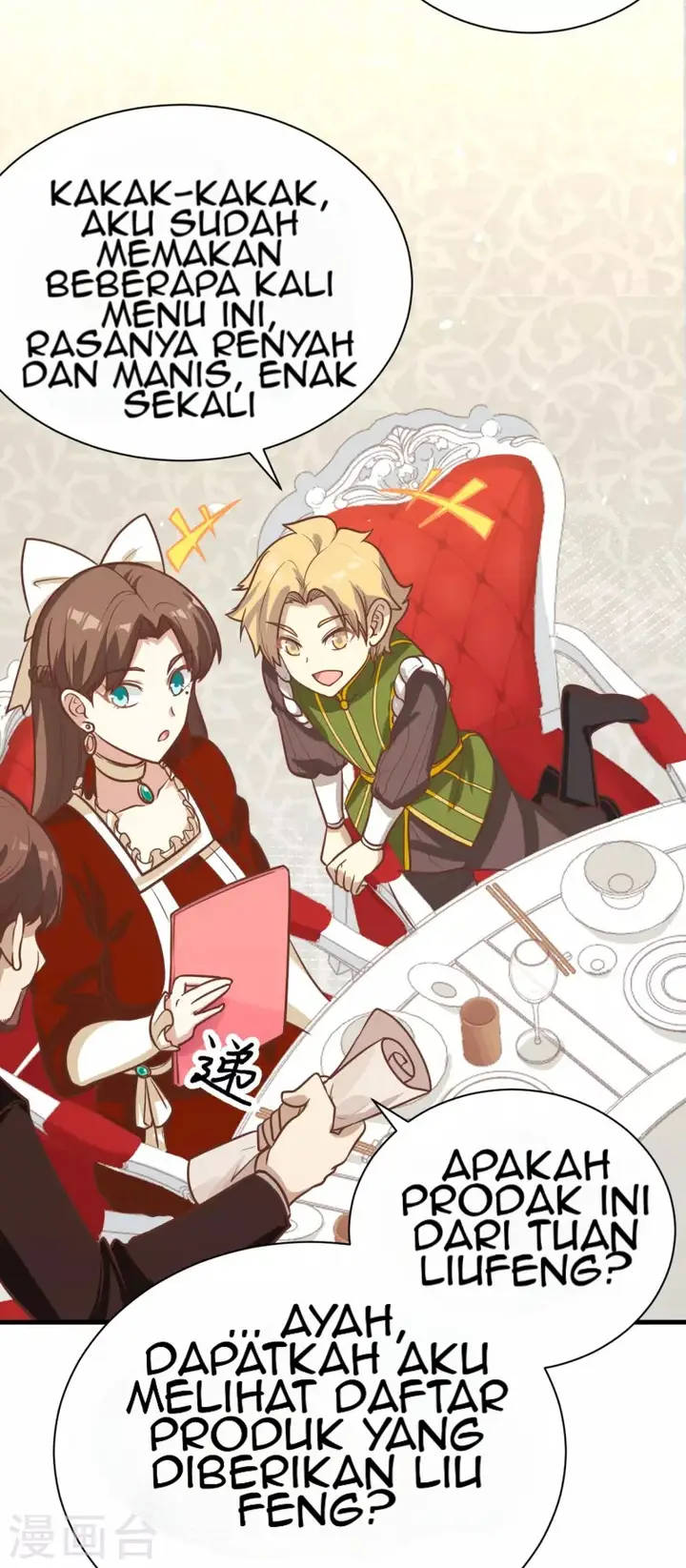 image-komik-to-be-the-castellan-king-chapter-121-39/53