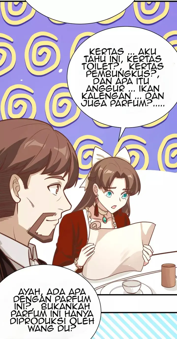 image-komik-to-be-the-castellan-king-chapter-121-40/53