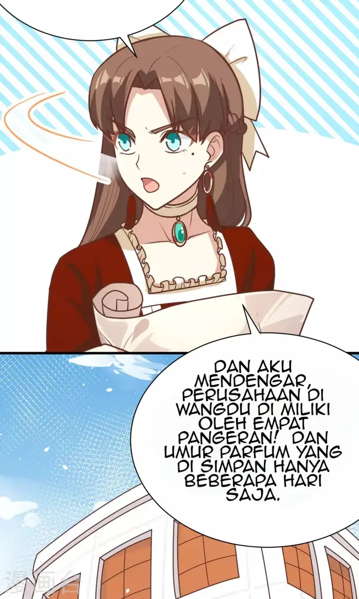 image-komik-to-be-the-castellan-king-chapter-121-41/53