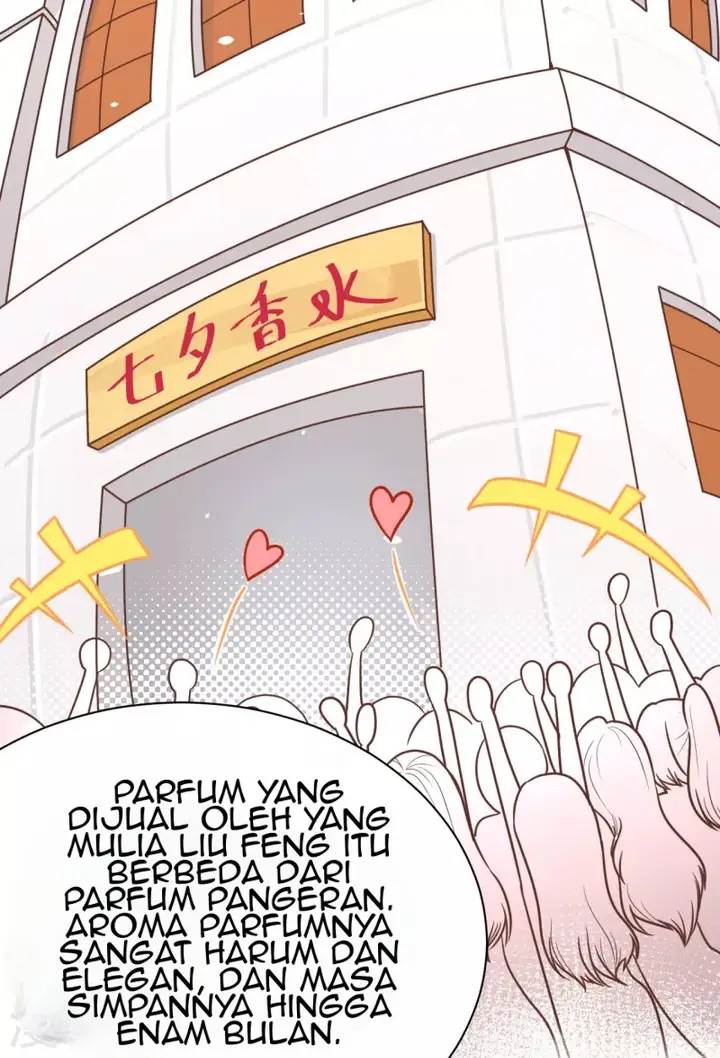 image-komik-to-be-the-castellan-king-chapter-121-42/53