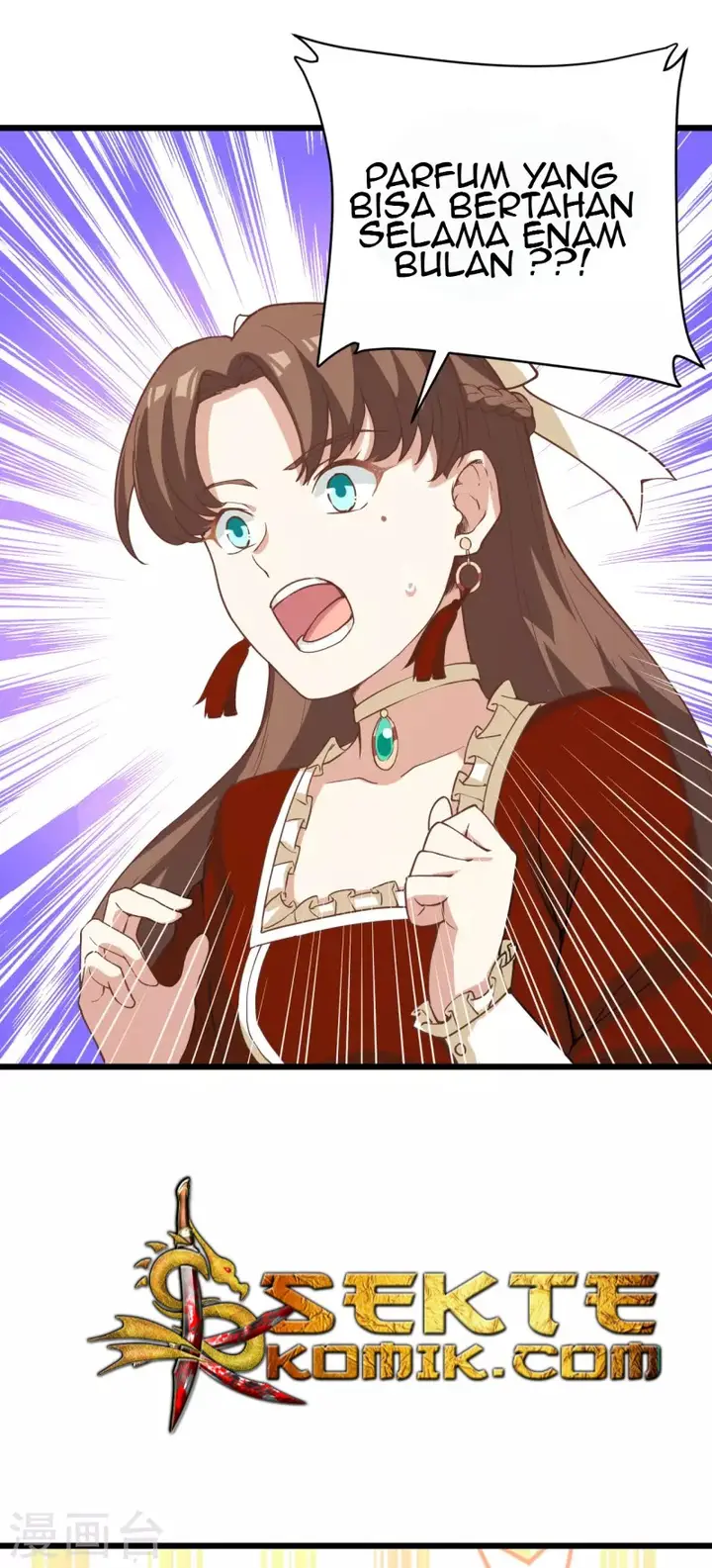 image-komik-to-be-the-castellan-king-chapter-121-44/53