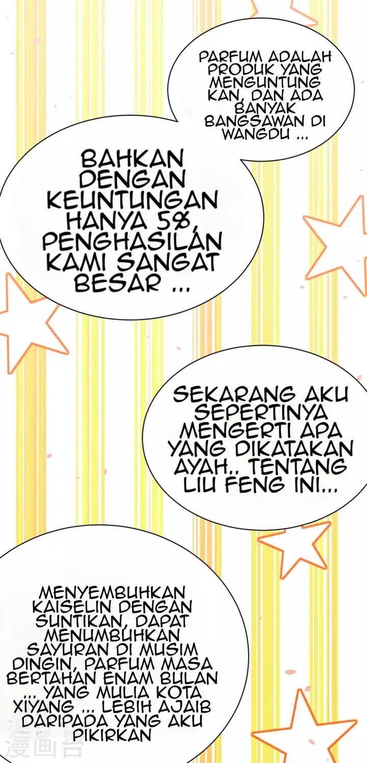 image-komik-to-be-the-castellan-king-chapter-121-45/53