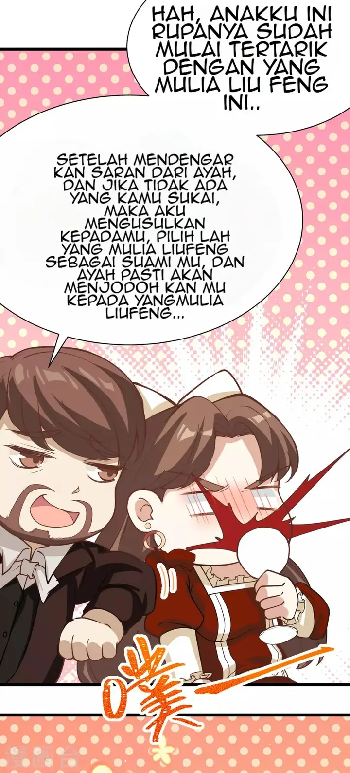 image-komik-to-be-the-castellan-king-chapter-121-47/53