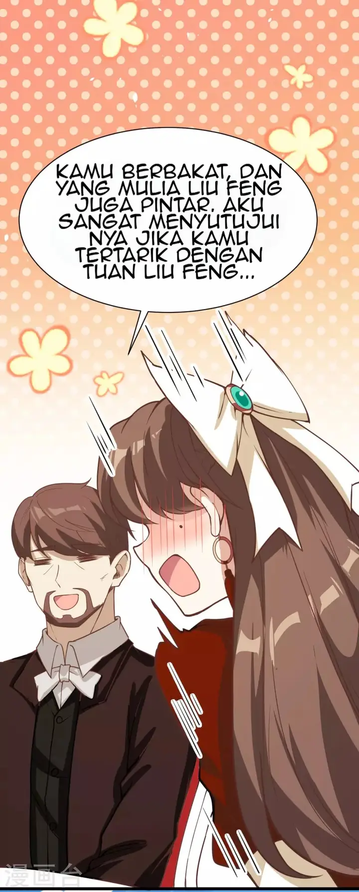 image-komik-to-be-the-castellan-king-chapter-121-48/53