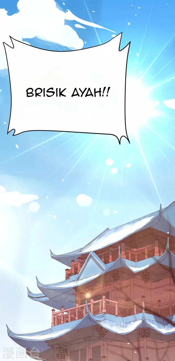 image-komik-to-be-the-castellan-king-chapter-121-49/53