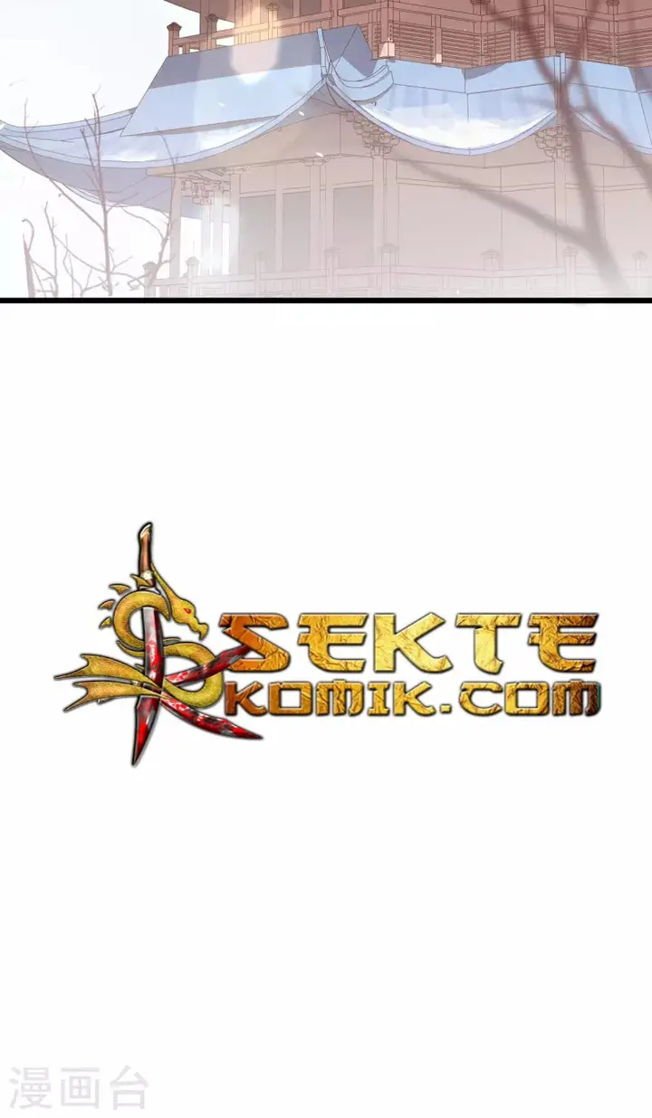 image-komik-to-be-the-castellan-king-chapter-121-50/53