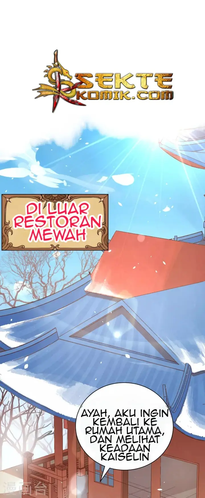 image-komik-to-be-the-castellan-king-chapter-122-2/64