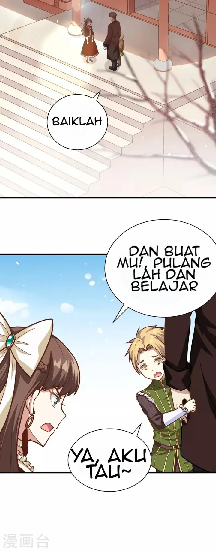 image-komik-to-be-the-castellan-king-chapter-122-3/64