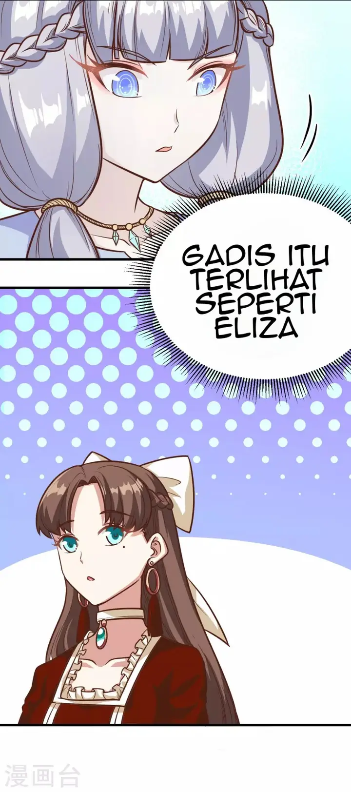 image-komik-to-be-the-castellan-king-chapter-122-6/64