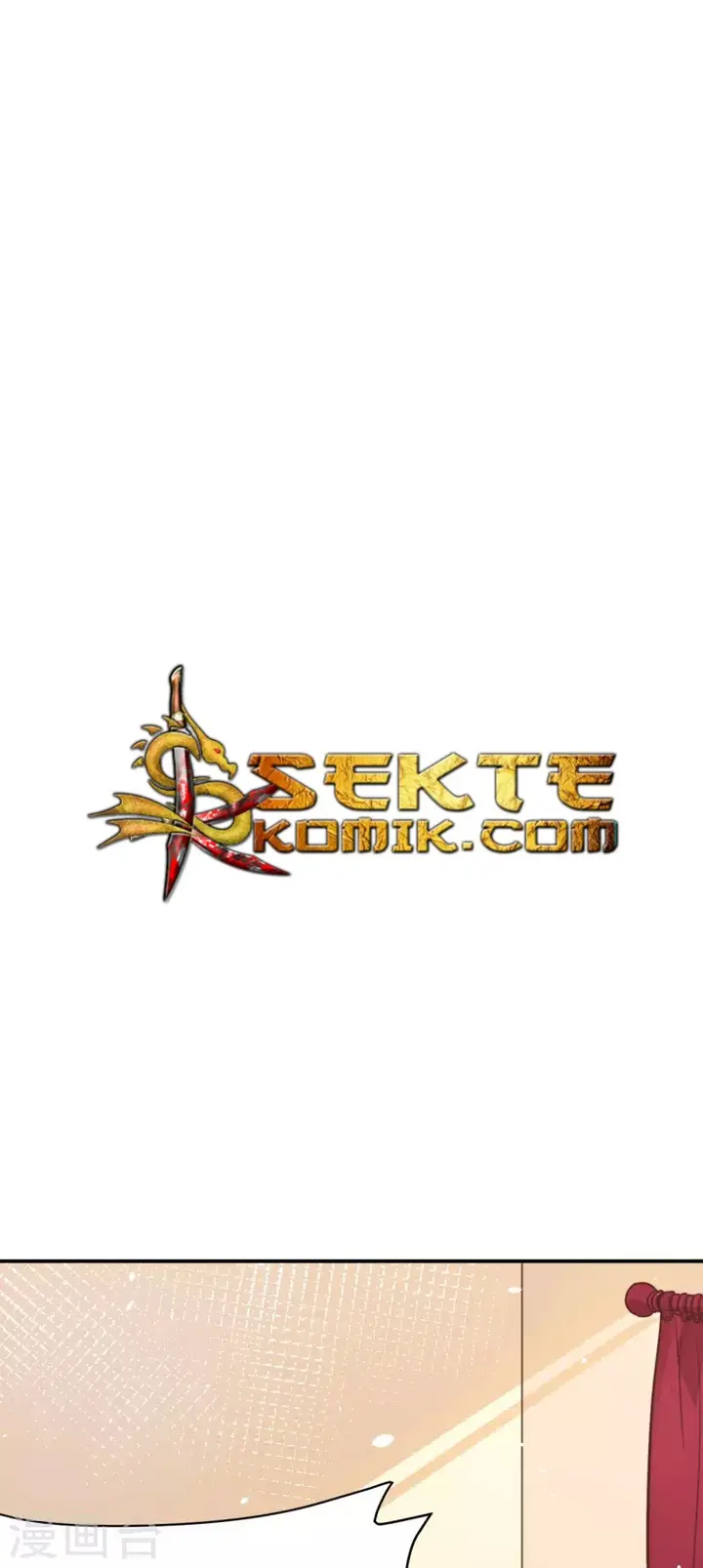 image-komik-to-be-the-castellan-king-chapter-122-7/64
