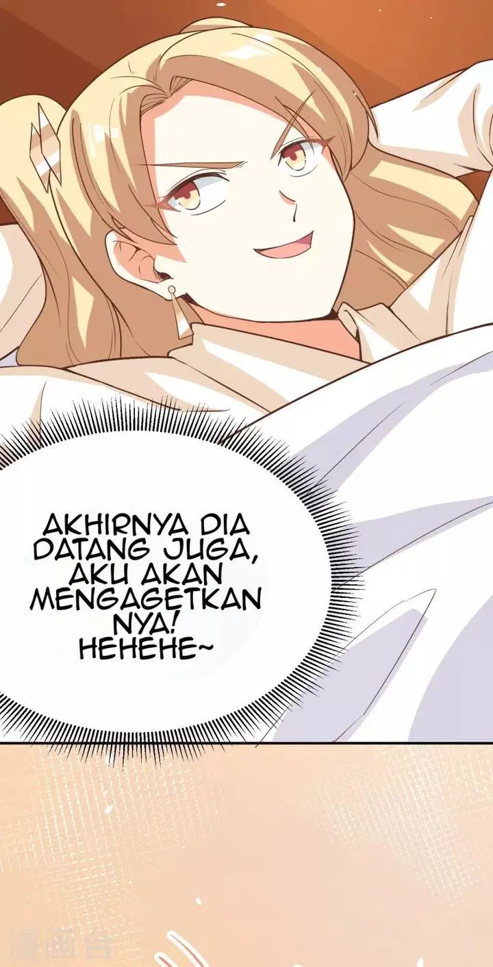 image-komik-to-be-the-castellan-king-chapter-122-9/64