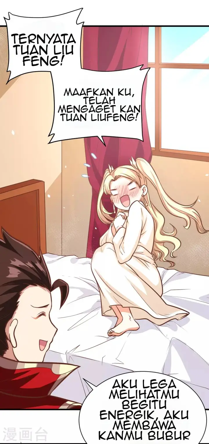 image-komik-to-be-the-castellan-king-chapter-122-15/64