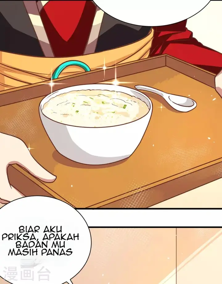image-komik-to-be-the-castellan-king-chapter-122-16/64