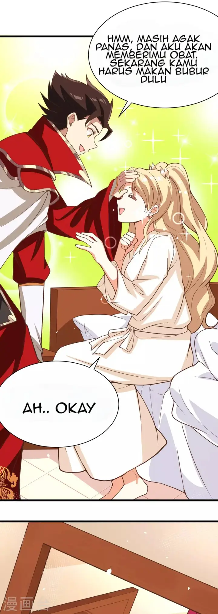 image-komik-to-be-the-castellan-king-chapter-122-20/64