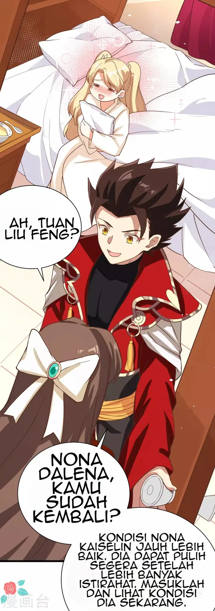 image-komik-to-be-the-castellan-king-chapter-122-21/64