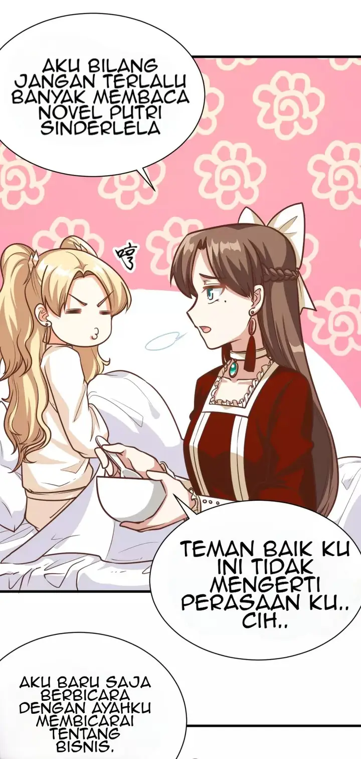 image-komik-to-be-the-castellan-king-chapter-122-23/64