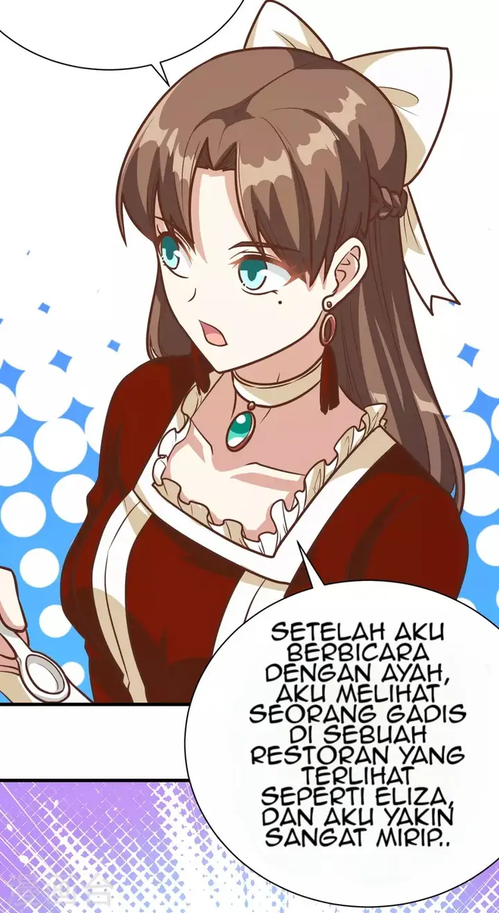 image-komik-to-be-the-castellan-king-chapter-122-24/64