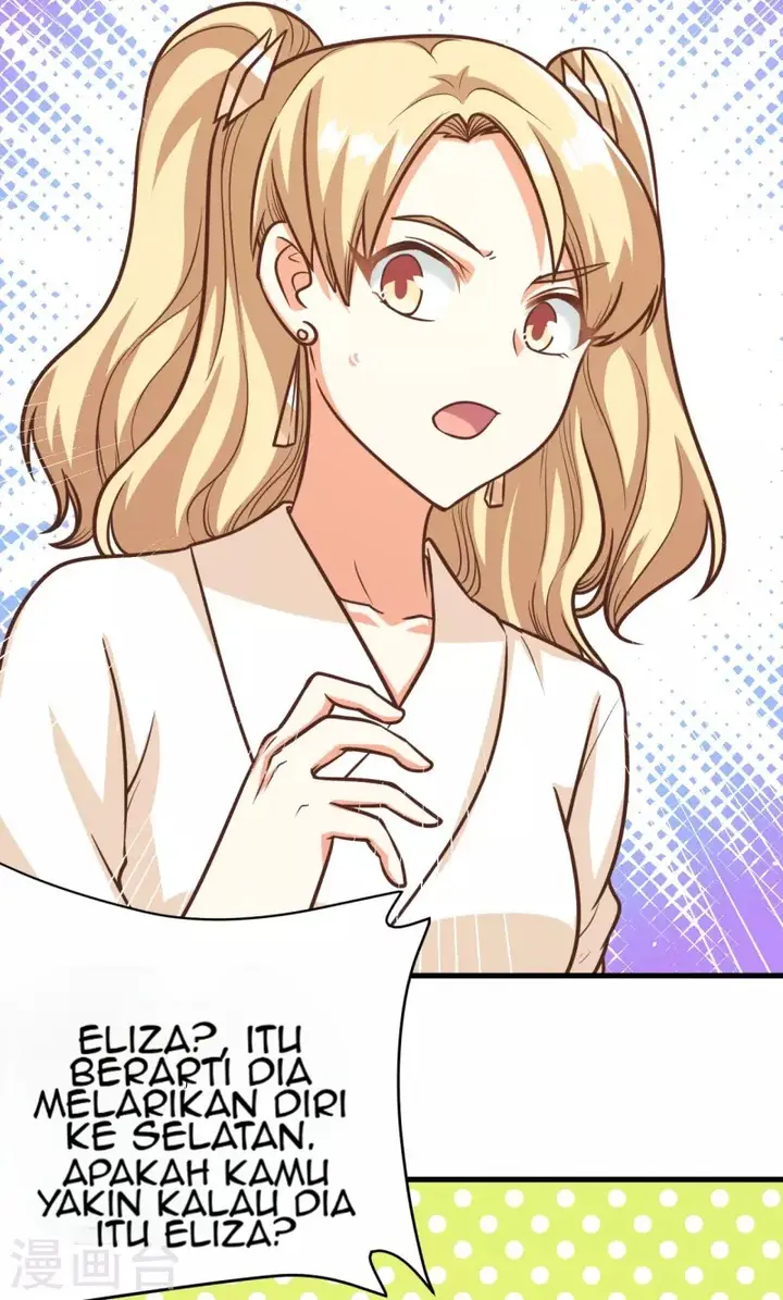 image-komik-to-be-the-castellan-king-chapter-122-25/64