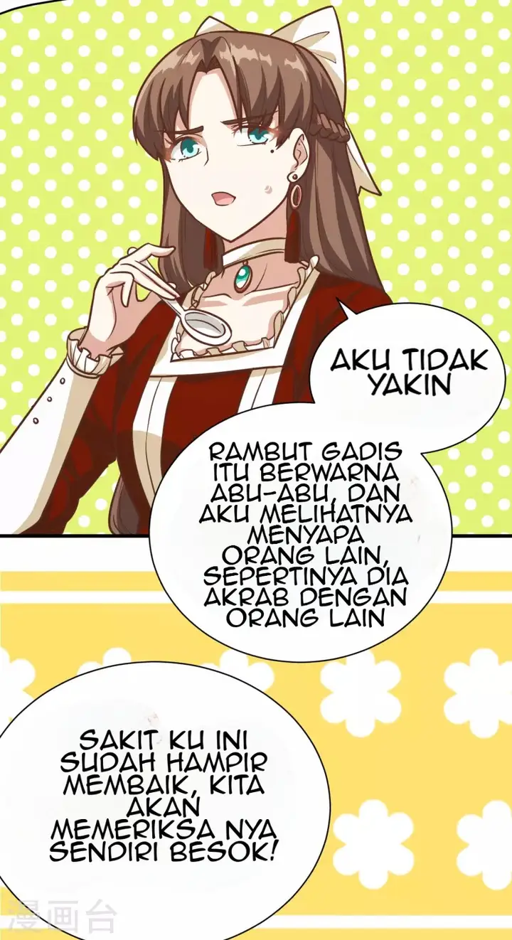 image-komik-to-be-the-castellan-king-chapter-122-26/64