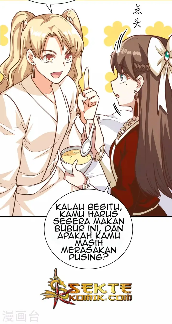image-komik-to-be-the-castellan-king-chapter-122-27/64