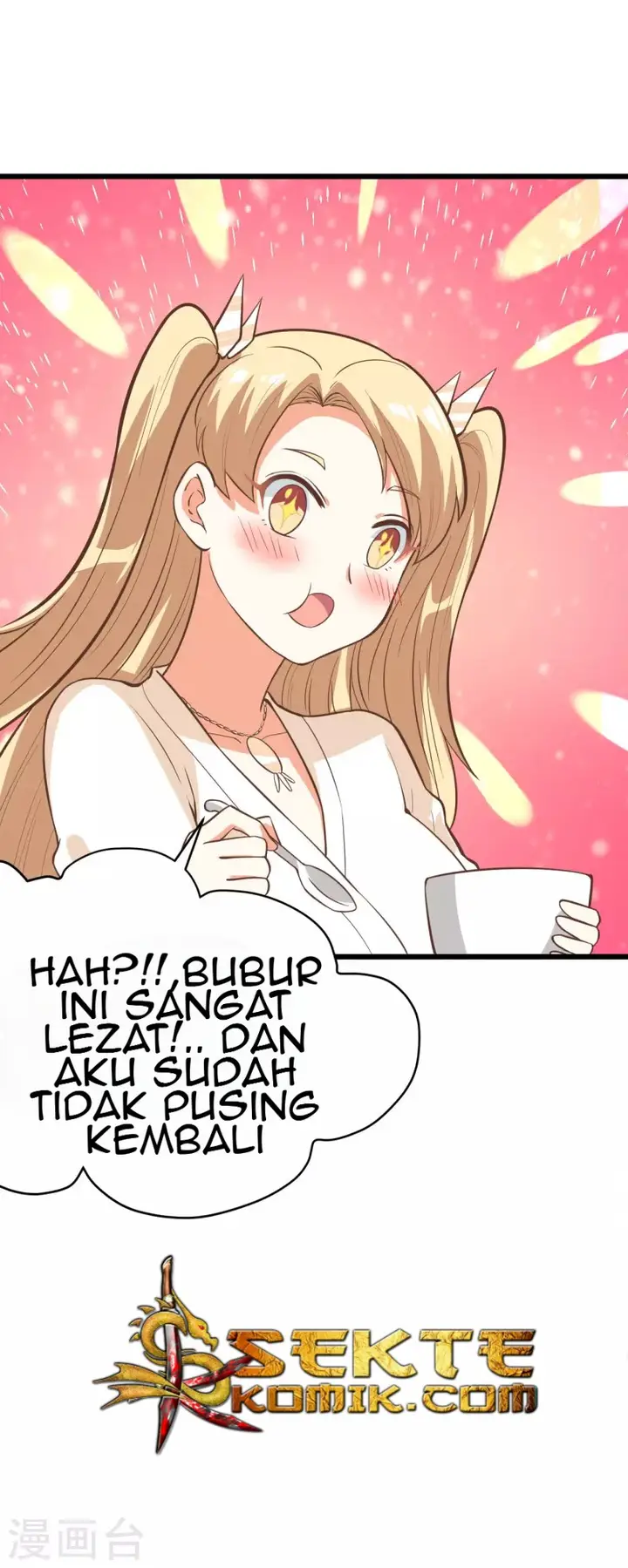 image-komik-to-be-the-castellan-king-chapter-122-28/64