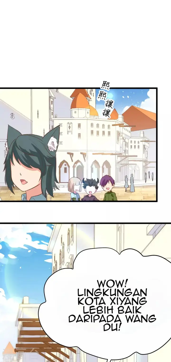 image-komik-to-be-the-castellan-king-chapter-122-29/64
