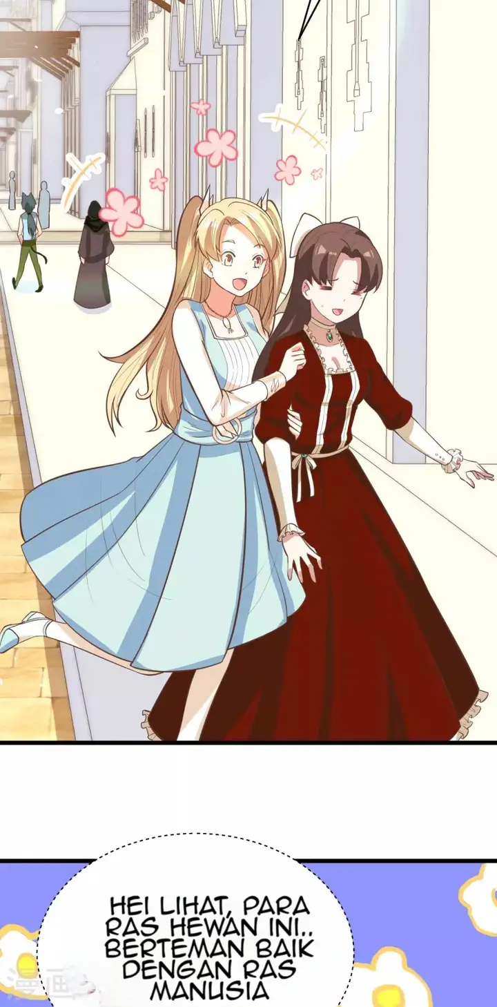 image-komik-to-be-the-castellan-king-chapter-122-30/64