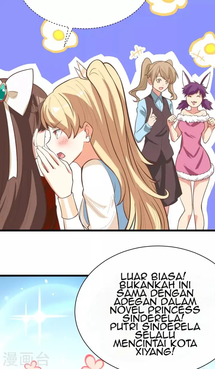 image-komik-to-be-the-castellan-king-chapter-122-31/64