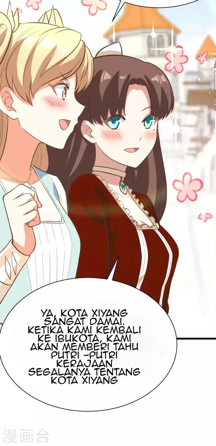 image-komik-to-be-the-castellan-king-chapter-122-32/64