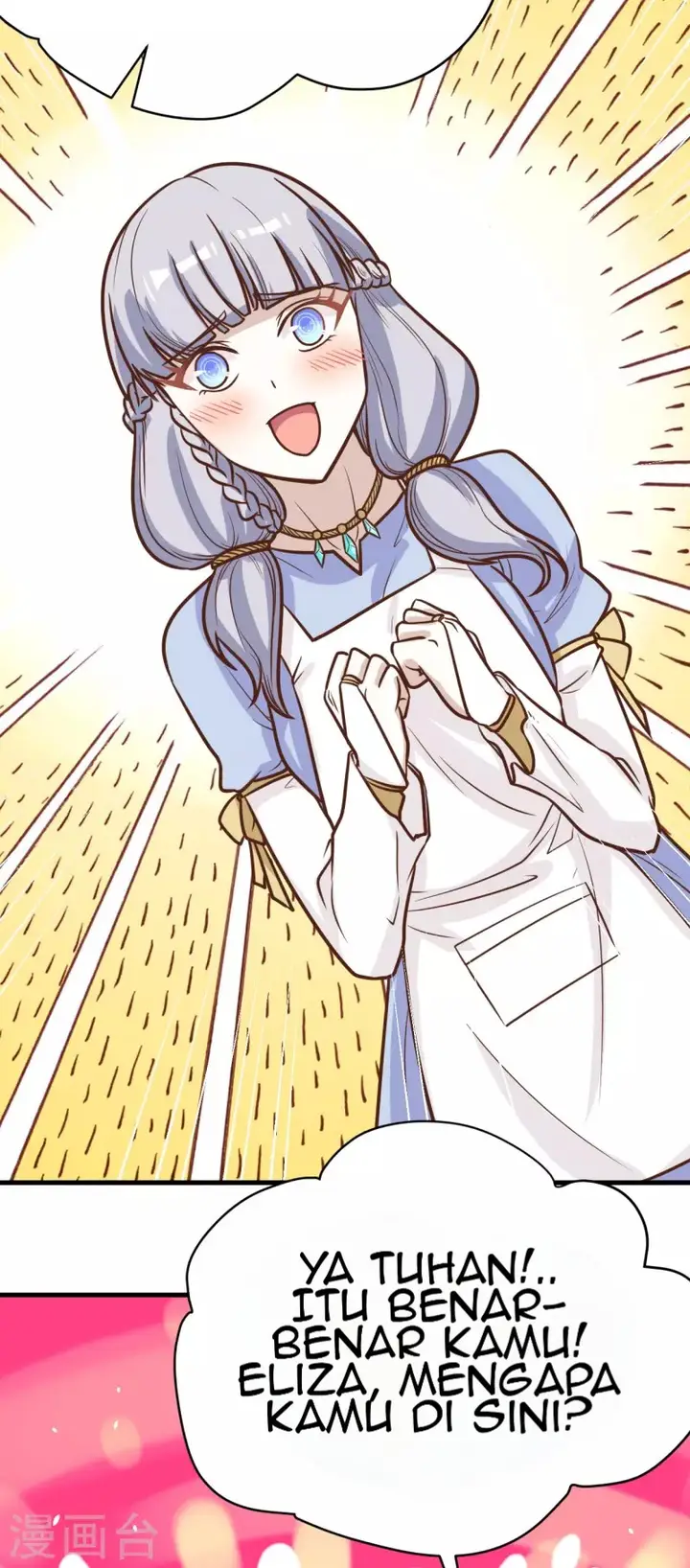 image-komik-to-be-the-castellan-king-chapter-122-40/64