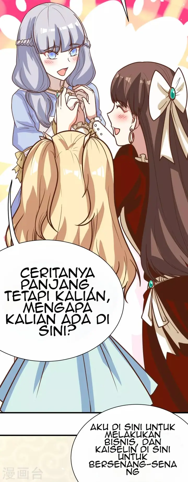 image-komik-to-be-the-castellan-king-chapter-122-41/64