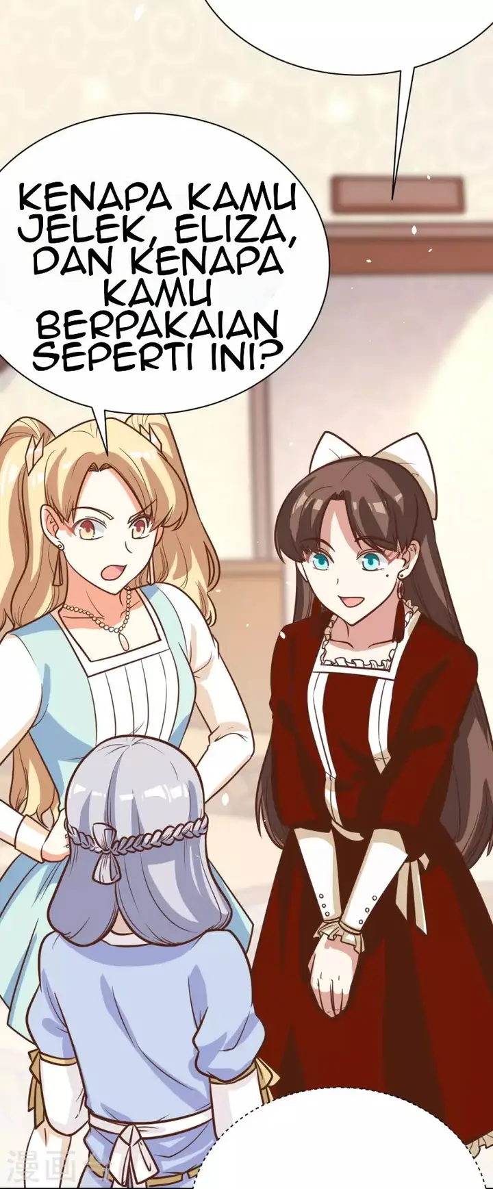 image-komik-to-be-the-castellan-king-chapter-122-42/64