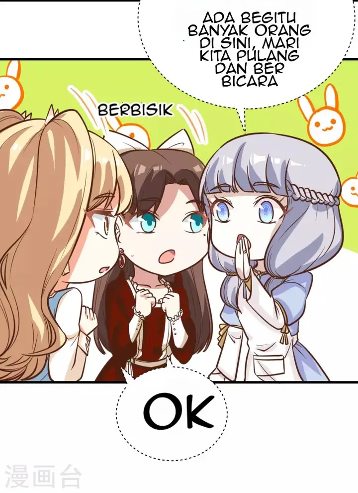 image-komik-to-be-the-castellan-king-chapter-122-43/64