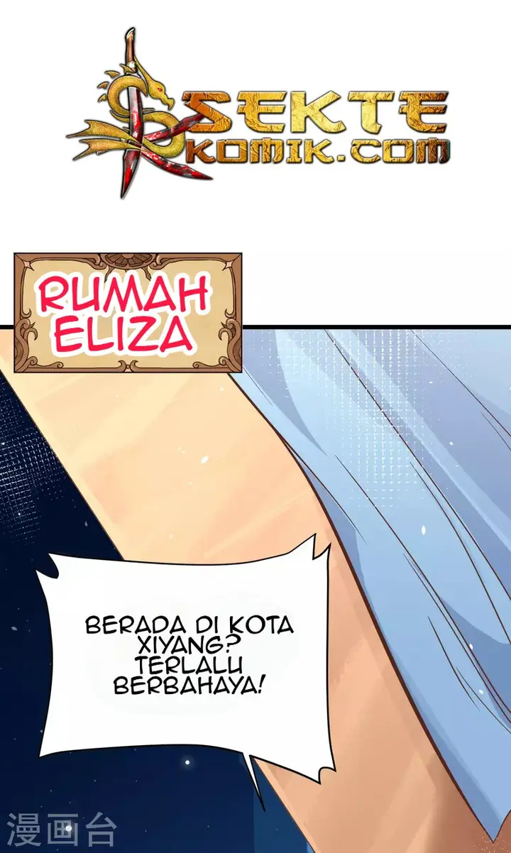 image-komik-to-be-the-castellan-king-chapter-122-44/64
